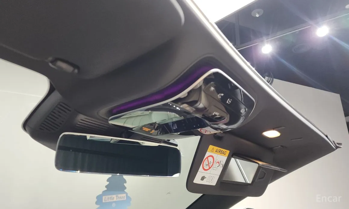 Фото 19 - Mercedes-Benz CLE-Class