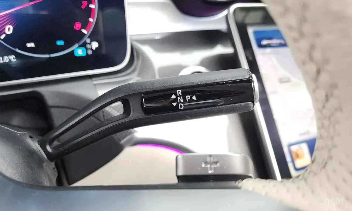 Фото 9 - Mercedes-Benz CLE-Class