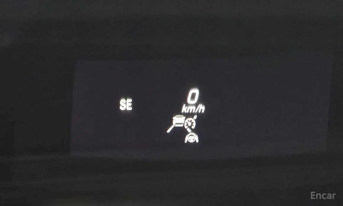 Фото 16 - Mercedes-Benz E-Class