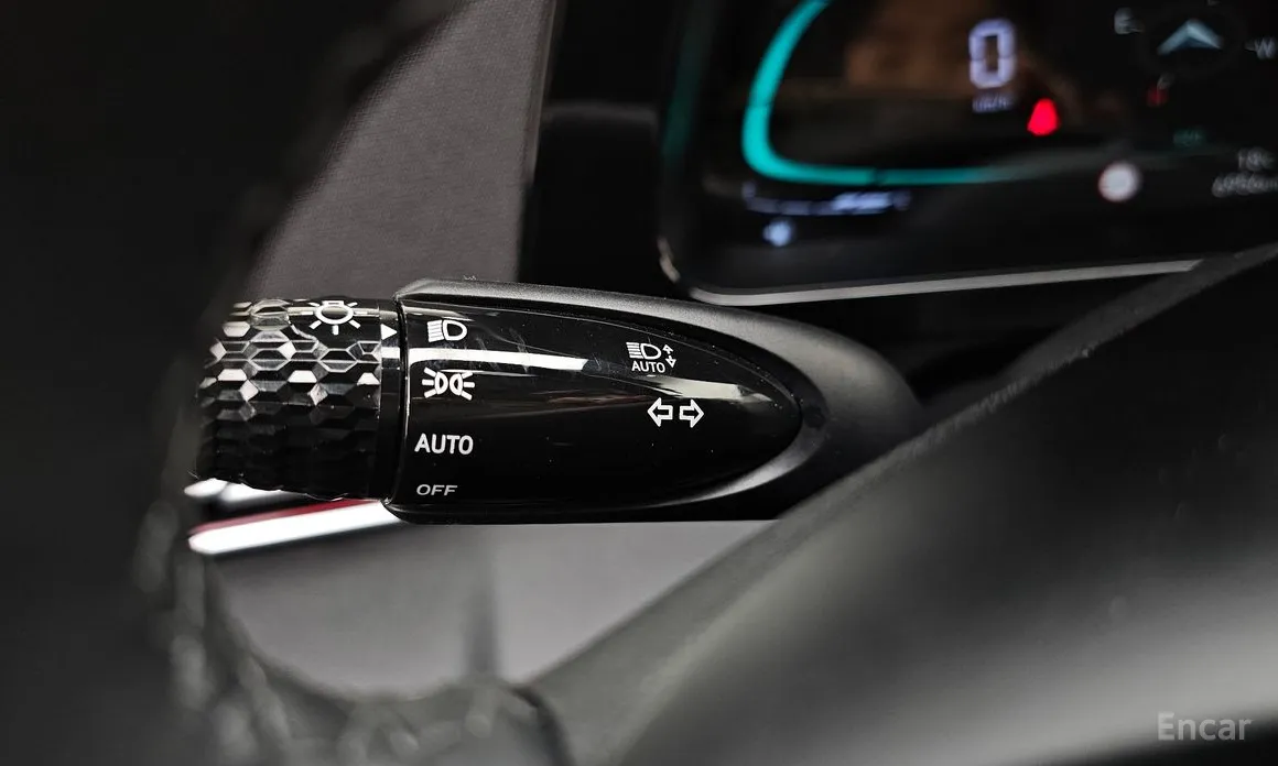 Фото 16 - Hyundai Avante