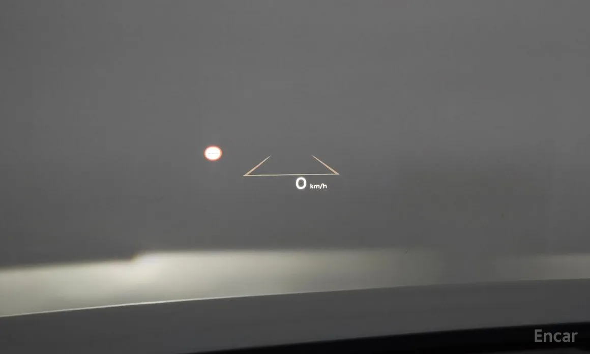 Photo 16 - Hyundai Ioniq 5