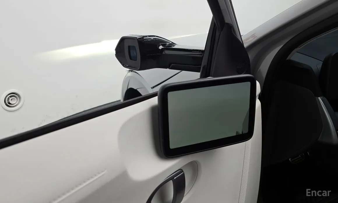 Photo 17 - Hyundai Ioniq 5