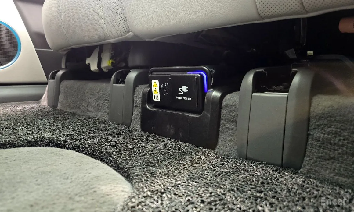 Photo 19 - Hyundai Ioniq 5