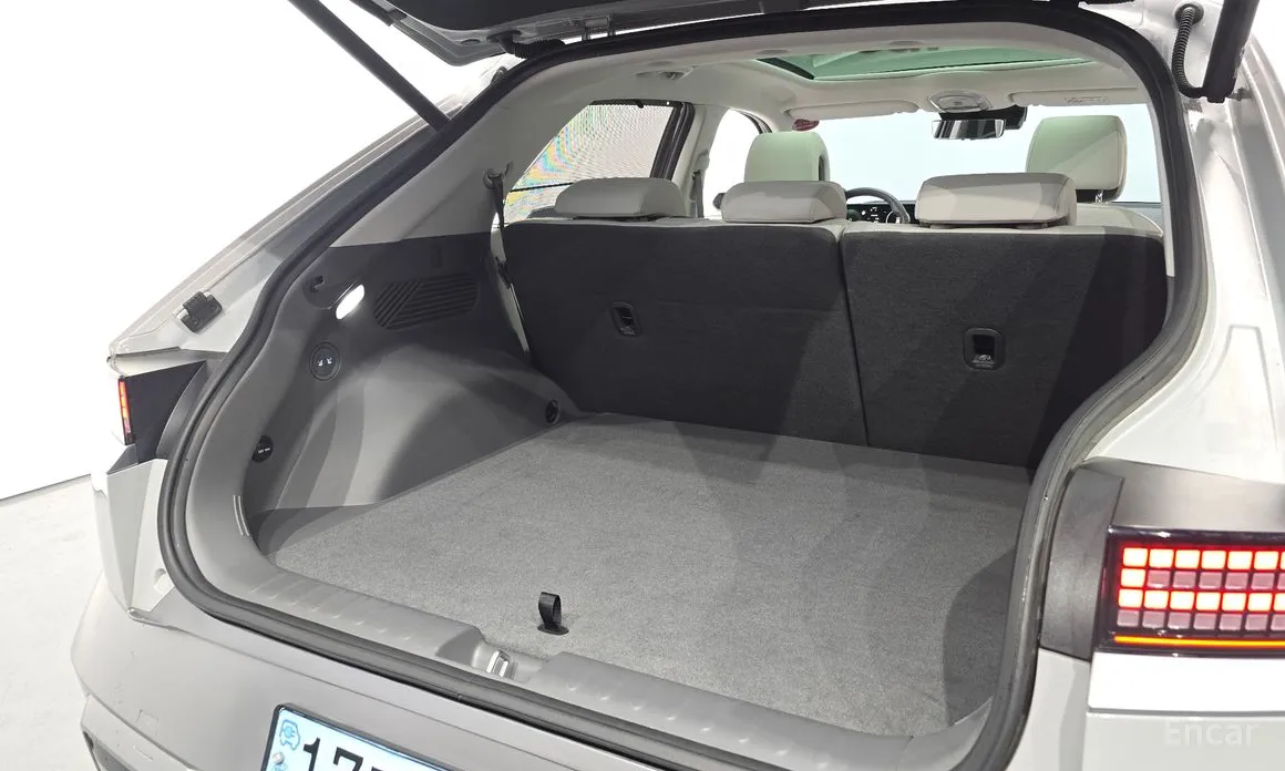 Photo 20 - Hyundai Ioniq 5