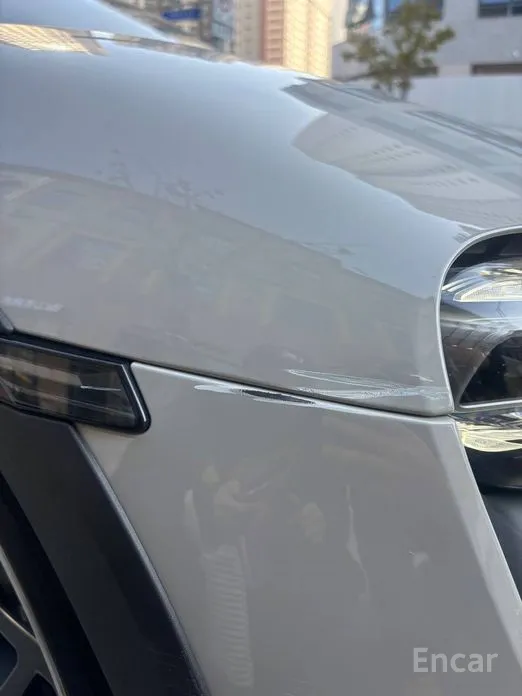 Фото 13 - Porsche Taycan