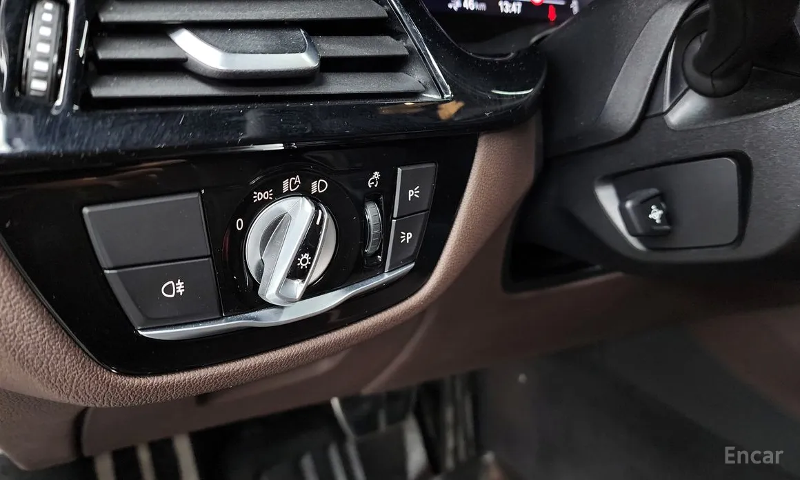 Фото 16 - BMW 5 Series