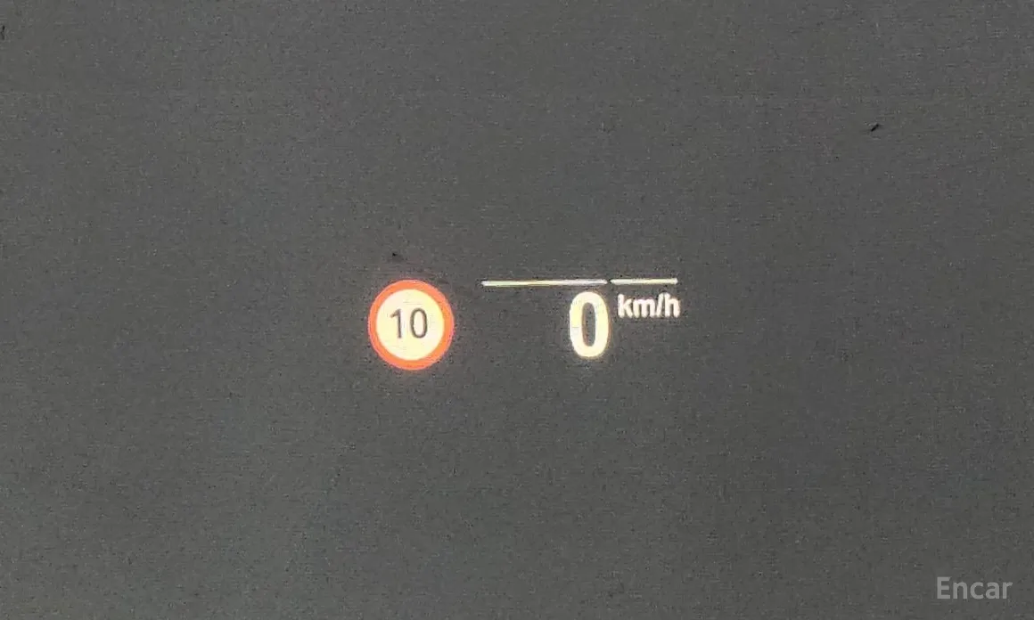 Фото 17 - BMW 5 Series