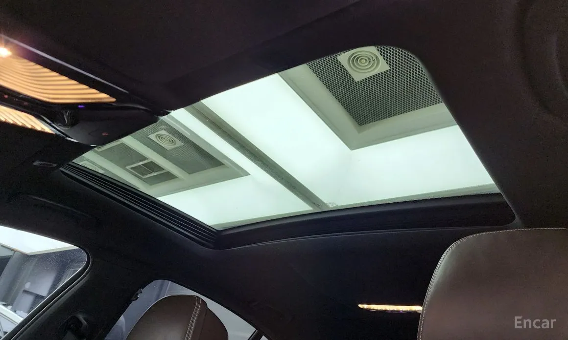 Фото 18 - BMW 5 Series