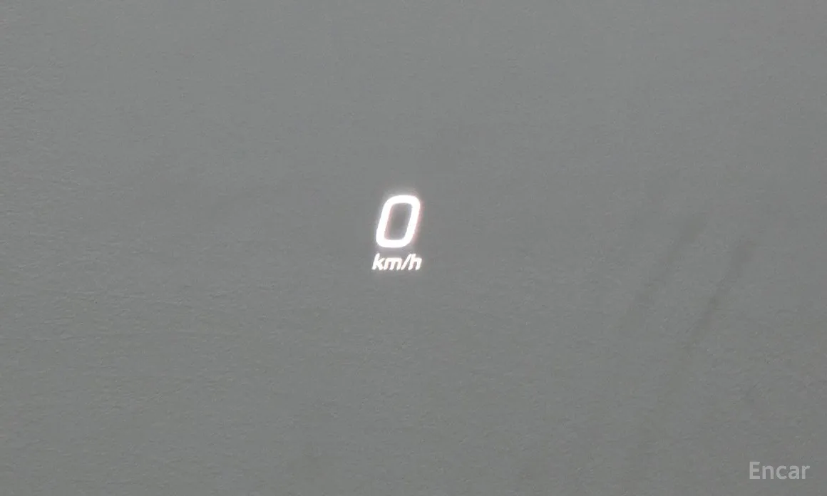 Фото 16 - Mercedes-Benz E-Class