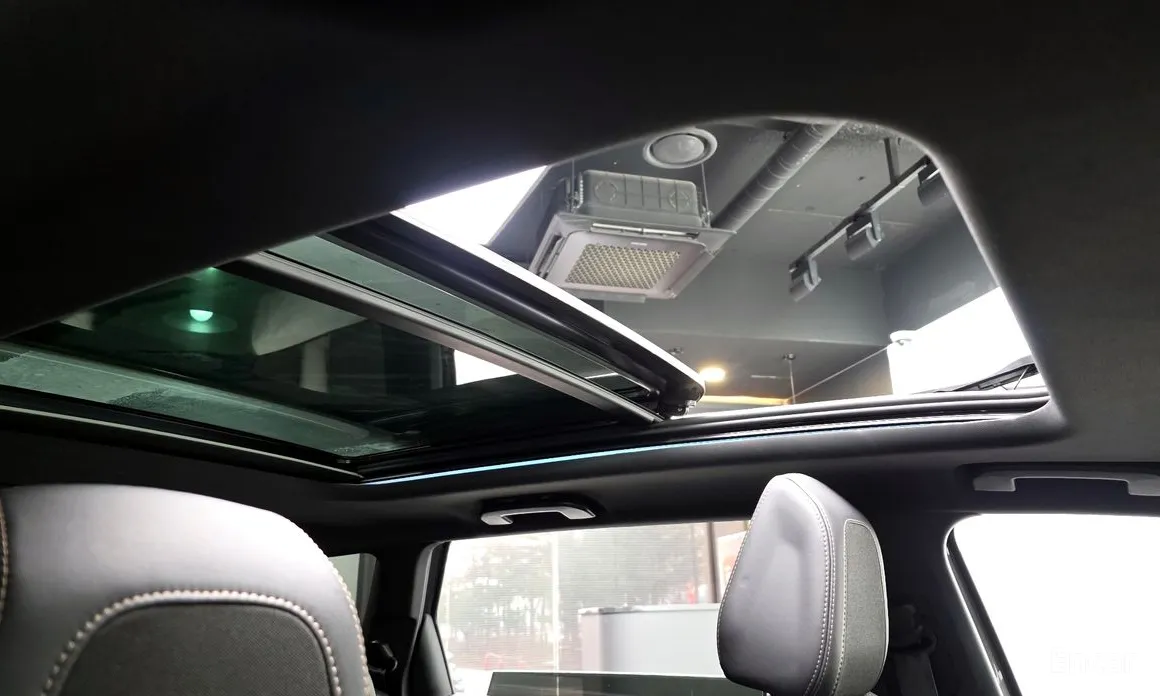 Фото 17 - Peugeot 5008