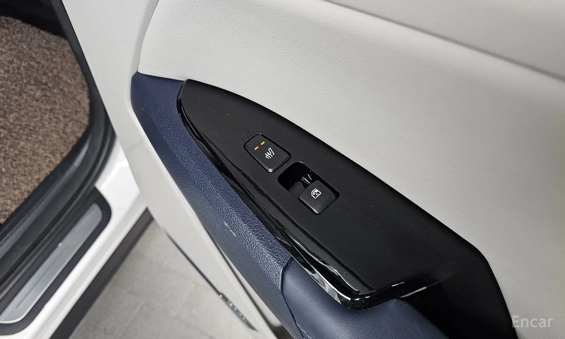 Фото 18 - Kia Sportage