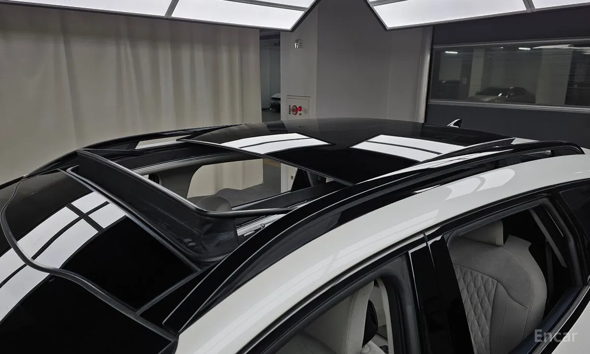 Фото 19 - Kia Sportage