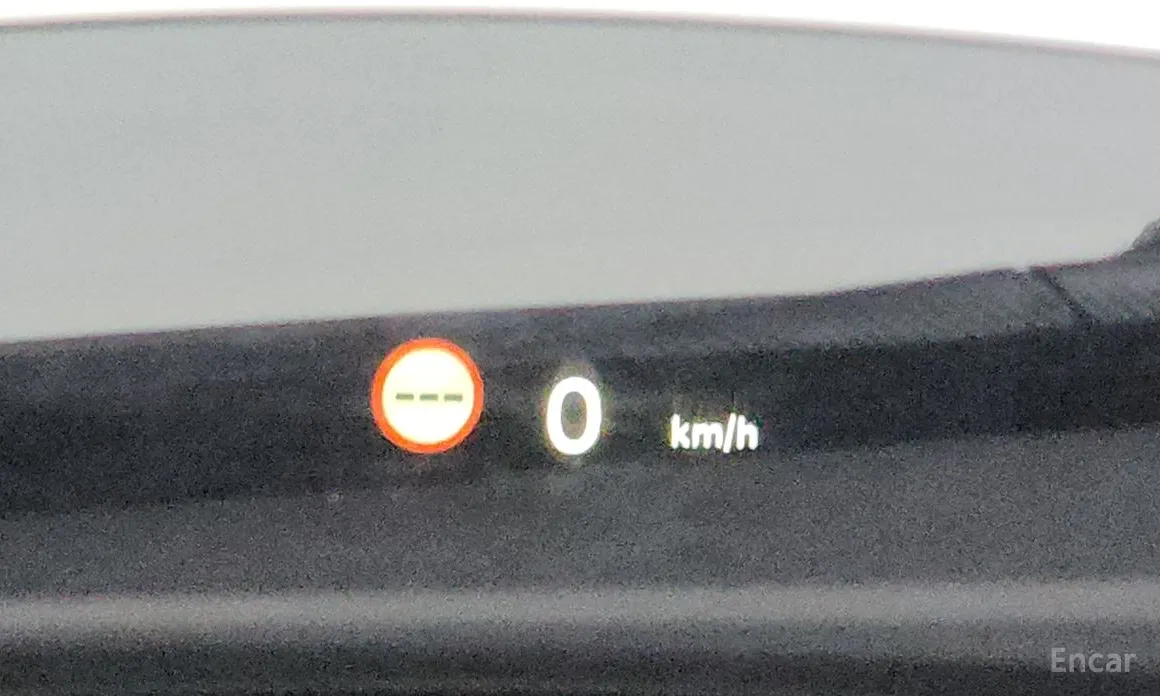 Фото 17 - Mini Cooper