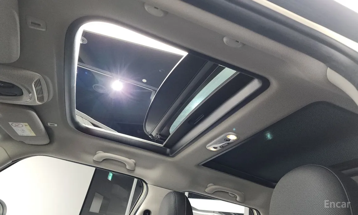 Фото 19 - Mini Cooper