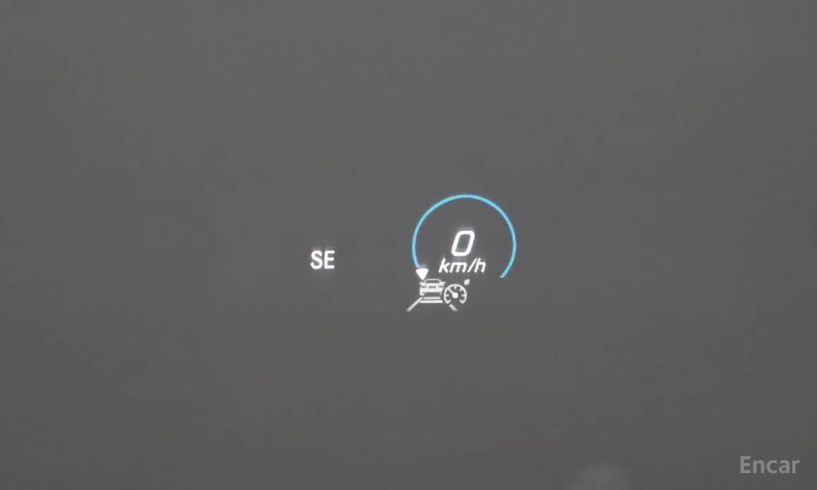 Фото 16 - Mercedes-Benz E-Class