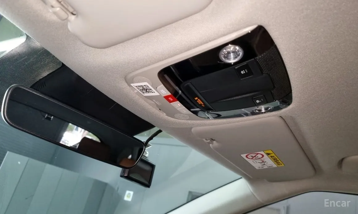 Фото 15 - Kia Seltos