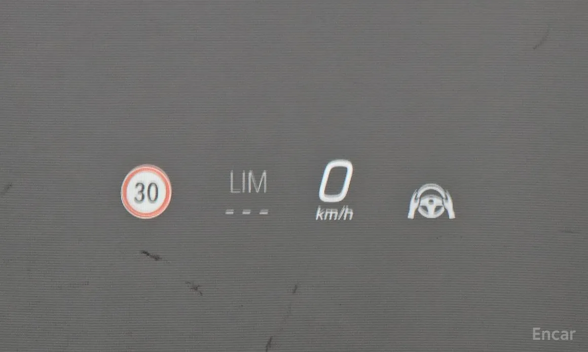 Фото 17 - Mercedes-Benz GLC-Class