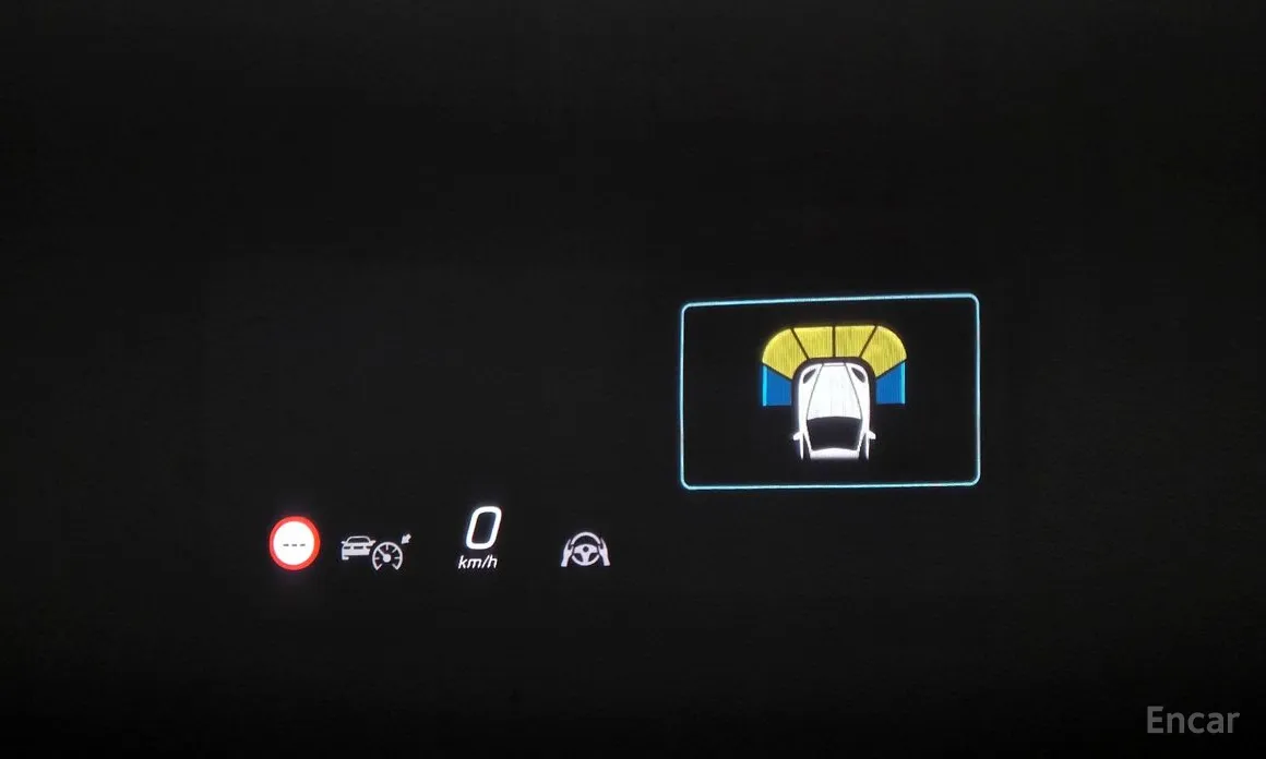 Фото 19 - Mercedes-Benz GLC-Class