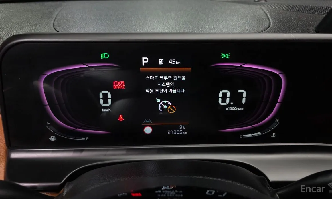 Kia Seltos 2022 Gasoline 1.6 Turbo 2WD