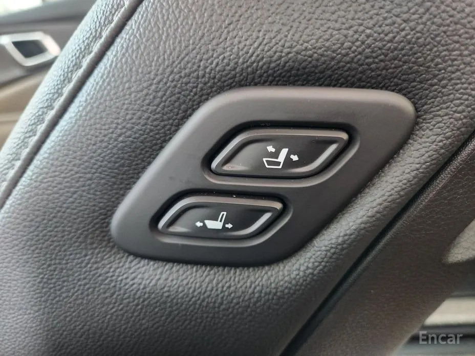 Фото 15 - Kia Carnival