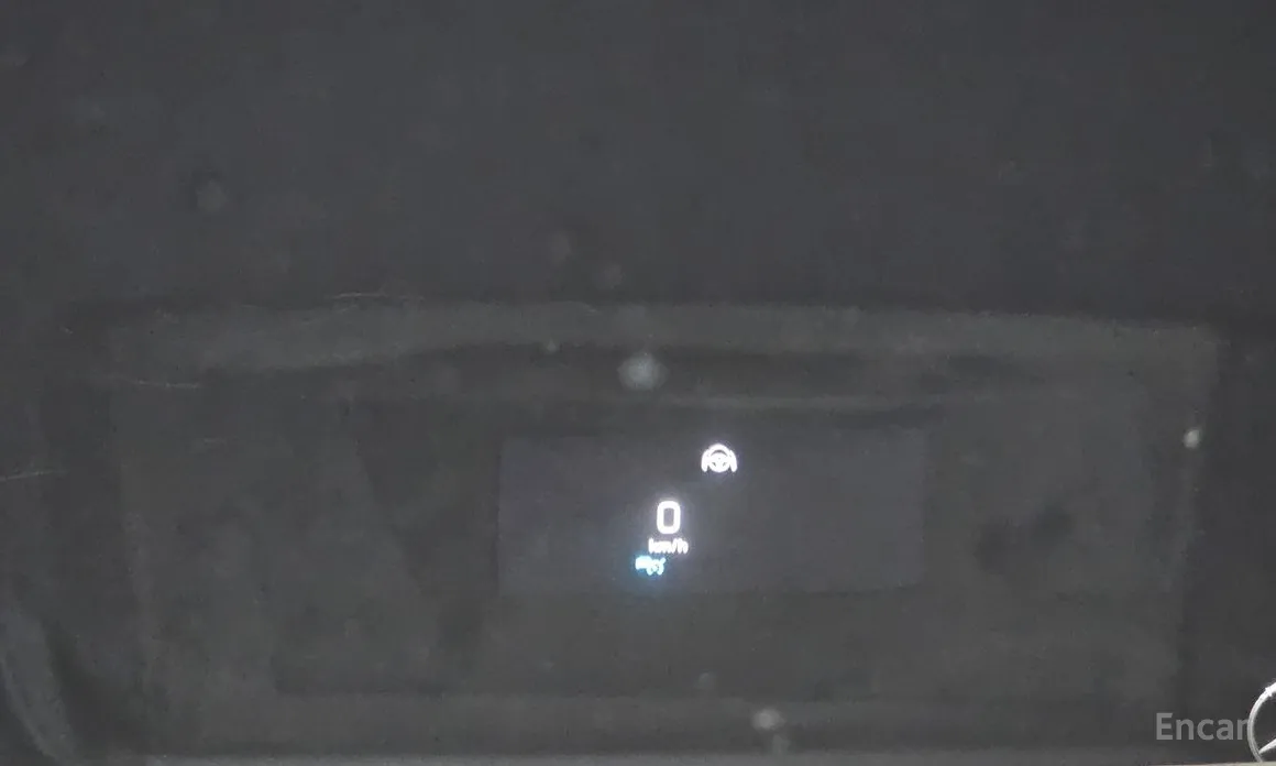 Фото 20 - Mercedes-Benz GLC-Class