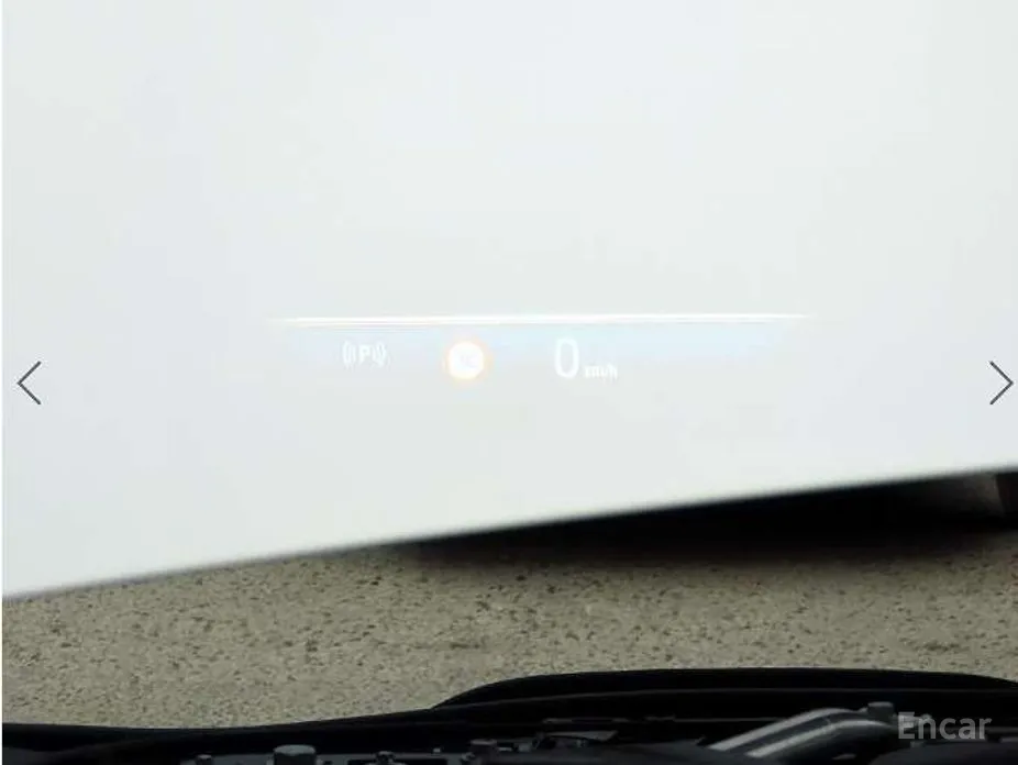 Фото 10 - BMW 5 Series