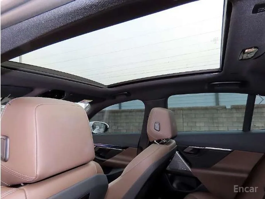 Фото 17 - BMW 5 Series