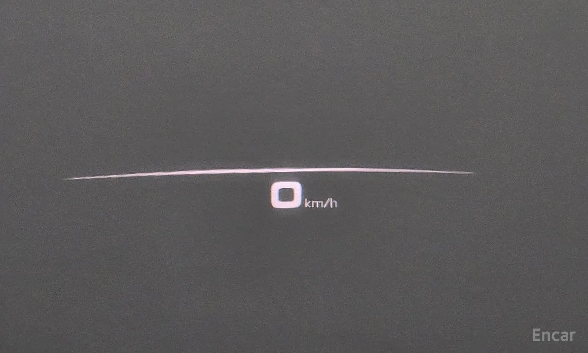 Фото 17 - Porsche Cayenne