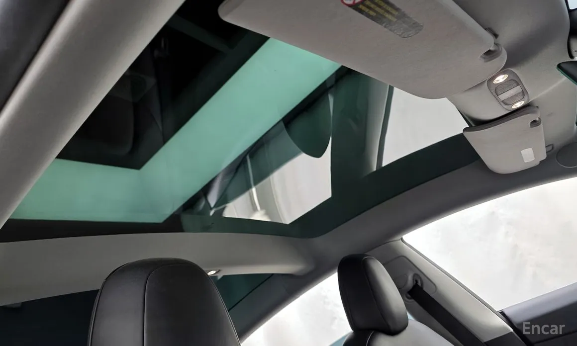 Фото 17 - Tesla Model 3