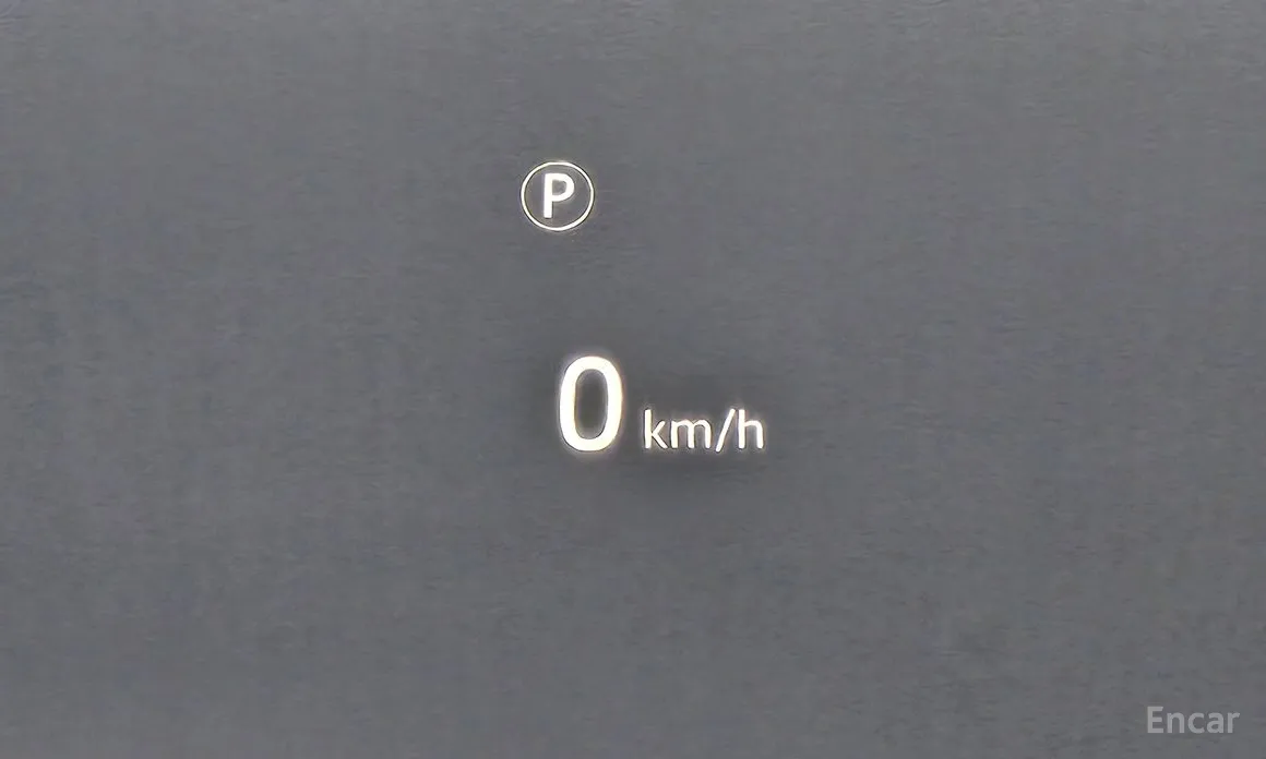 Фото 14 - Land Rover Range Rover