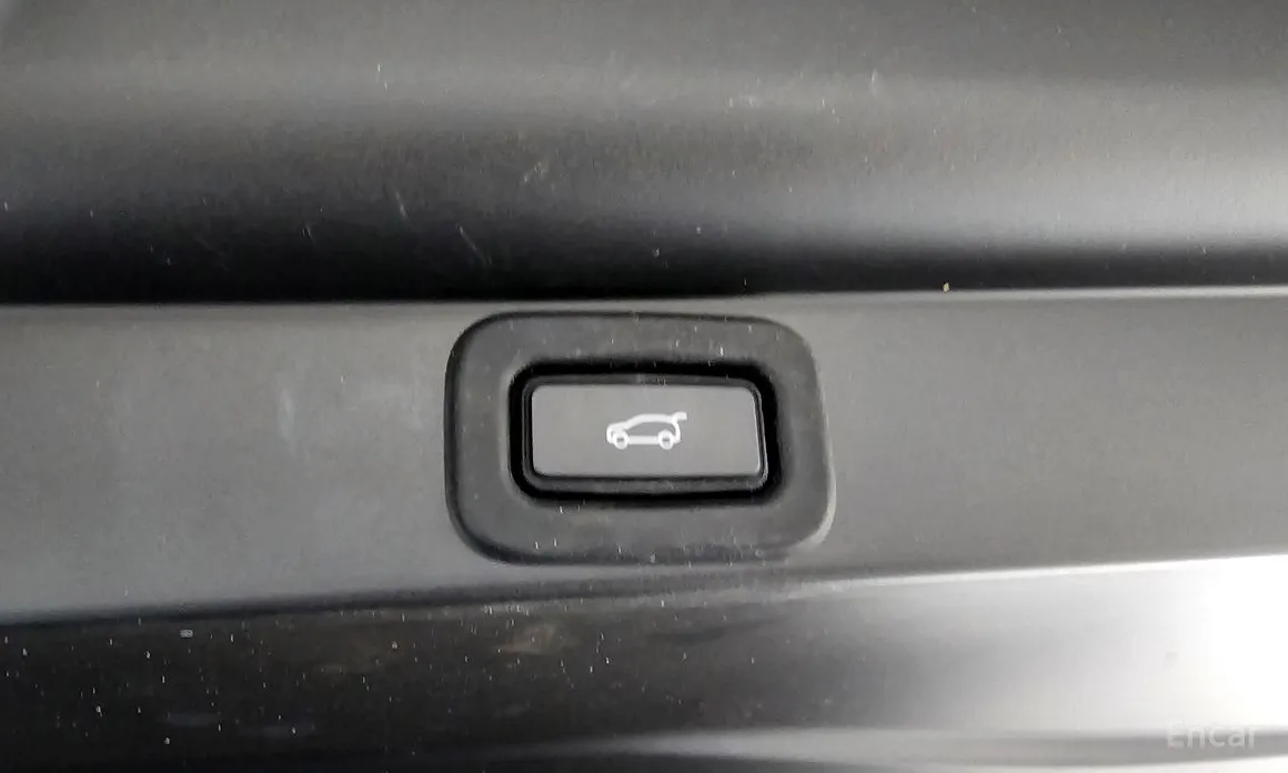 Фото 18 - Land Rover Range Rover