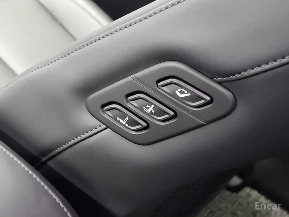 Photo 13 - Hyundai Ioniq 5