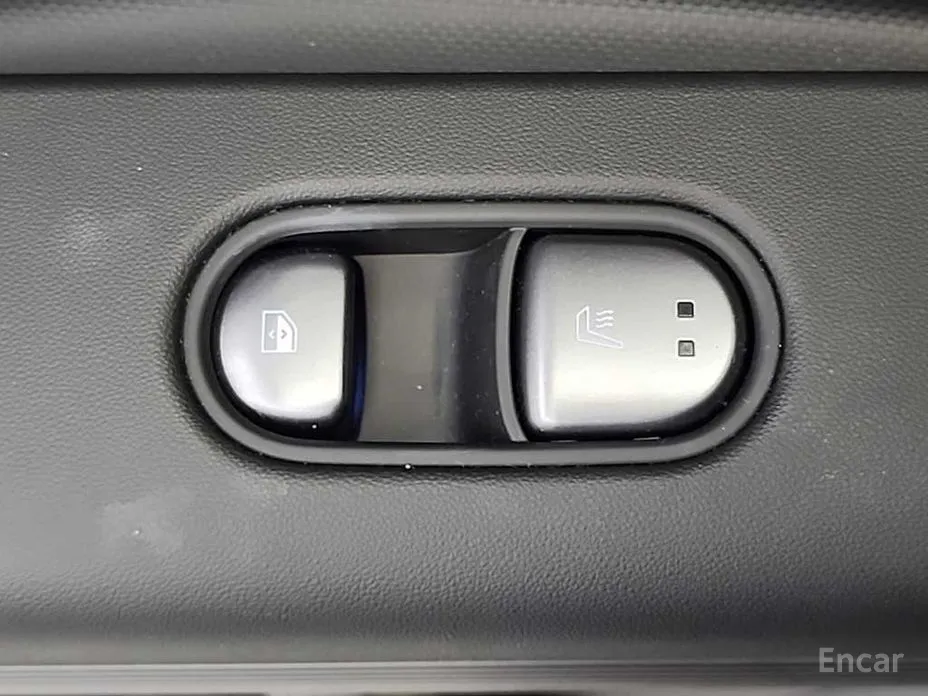 Photo 15 - Hyundai Ioniq 5