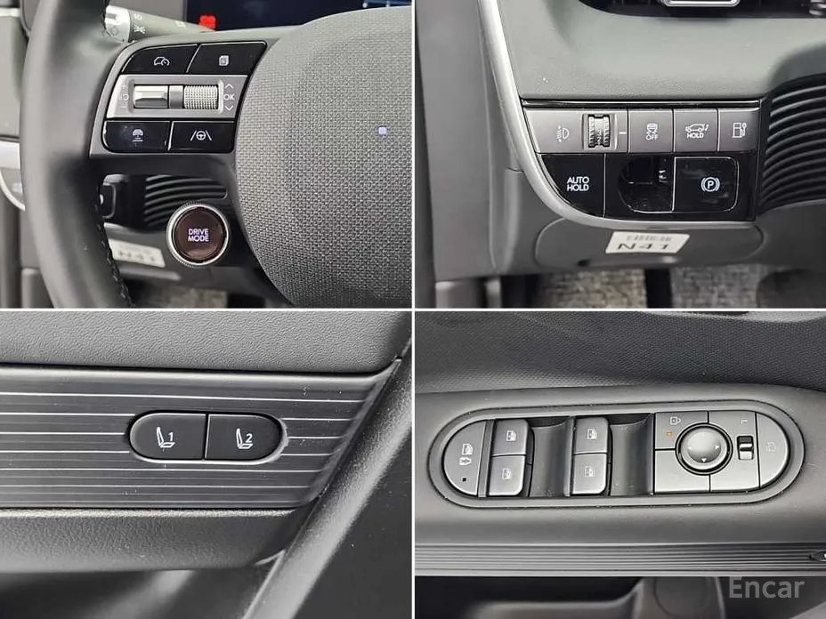 Photo 17 - Hyundai Ioniq 5