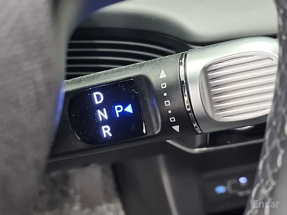 Photo 8 - Hyundai Ioniq 5