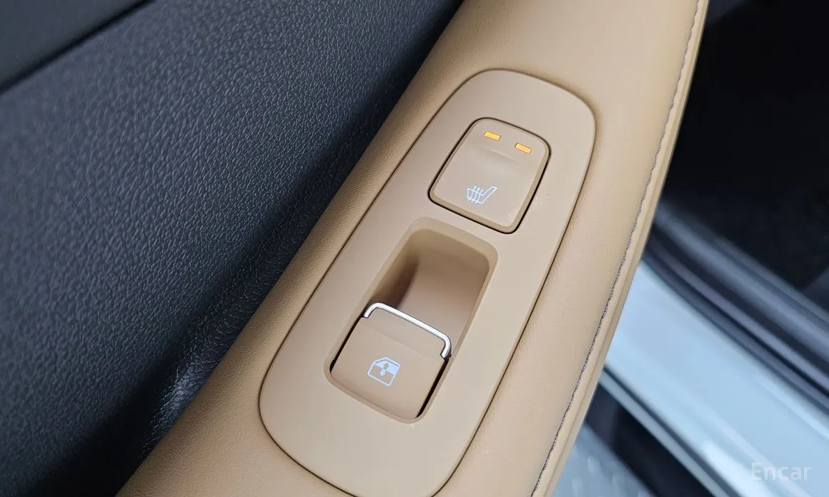 Zdjęcie 17 - Hyundai Sonata
