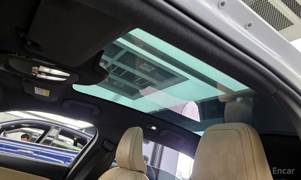 Фото 18 - Polestar 2