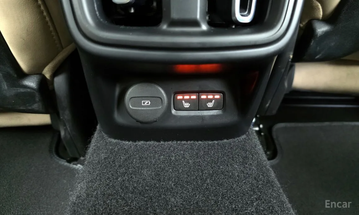 Фото 19 - Polestar 2