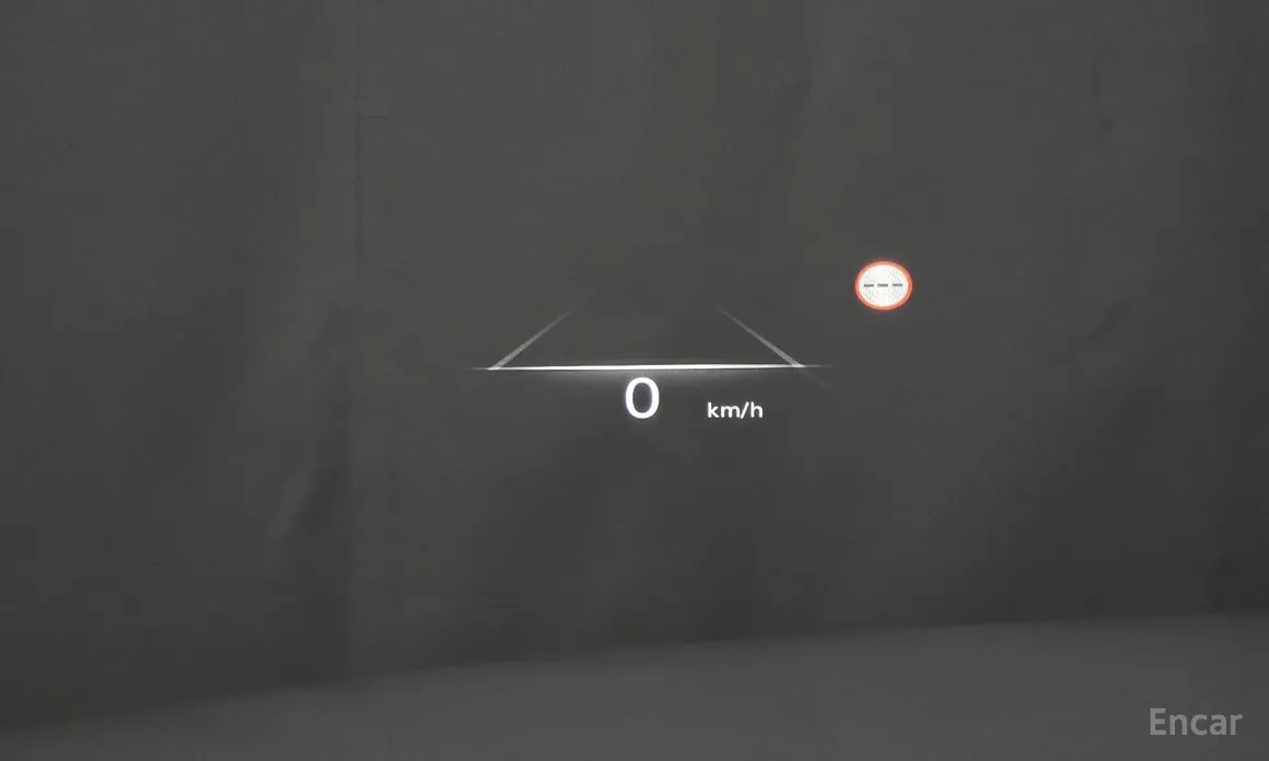 Photo 13 - Genesis GV70