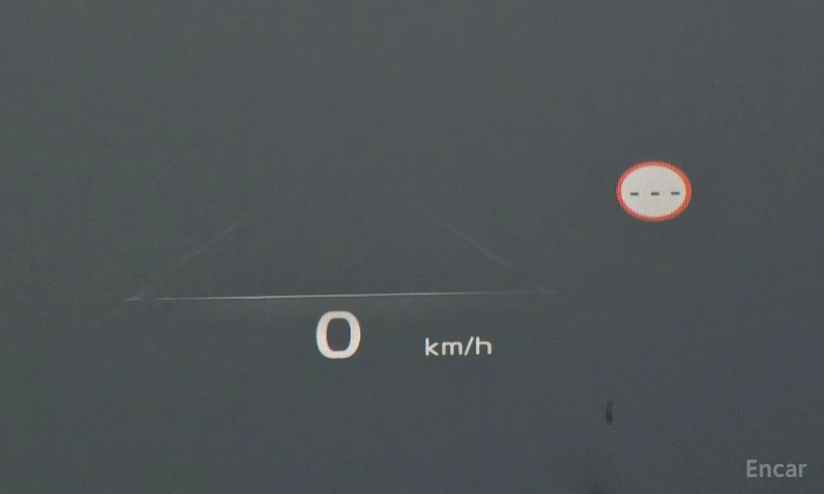 Фото 17 - Kia K8