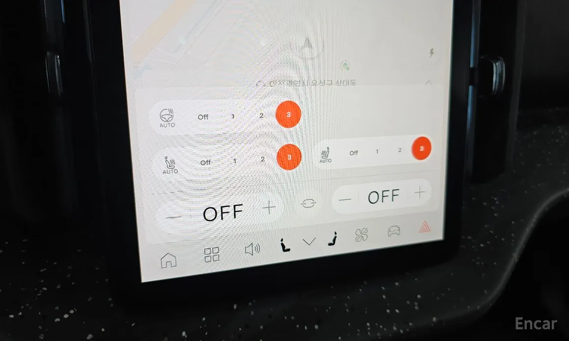 Фото 18 - Volvo EX30