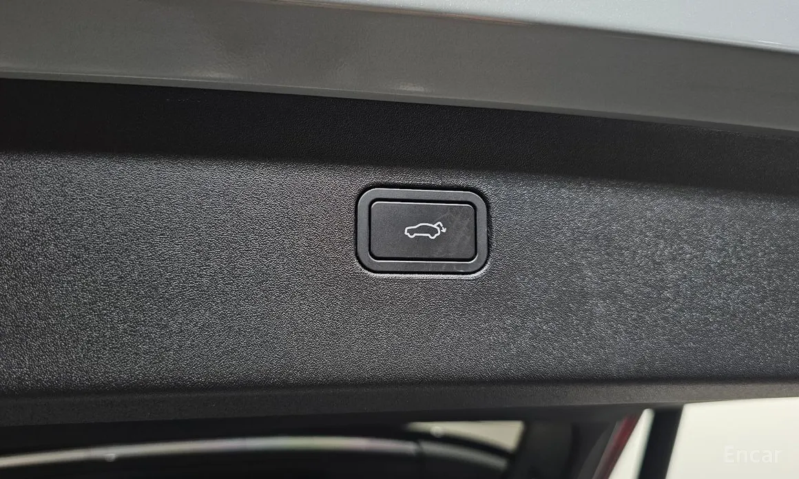 Фото 20 - Volvo EX30