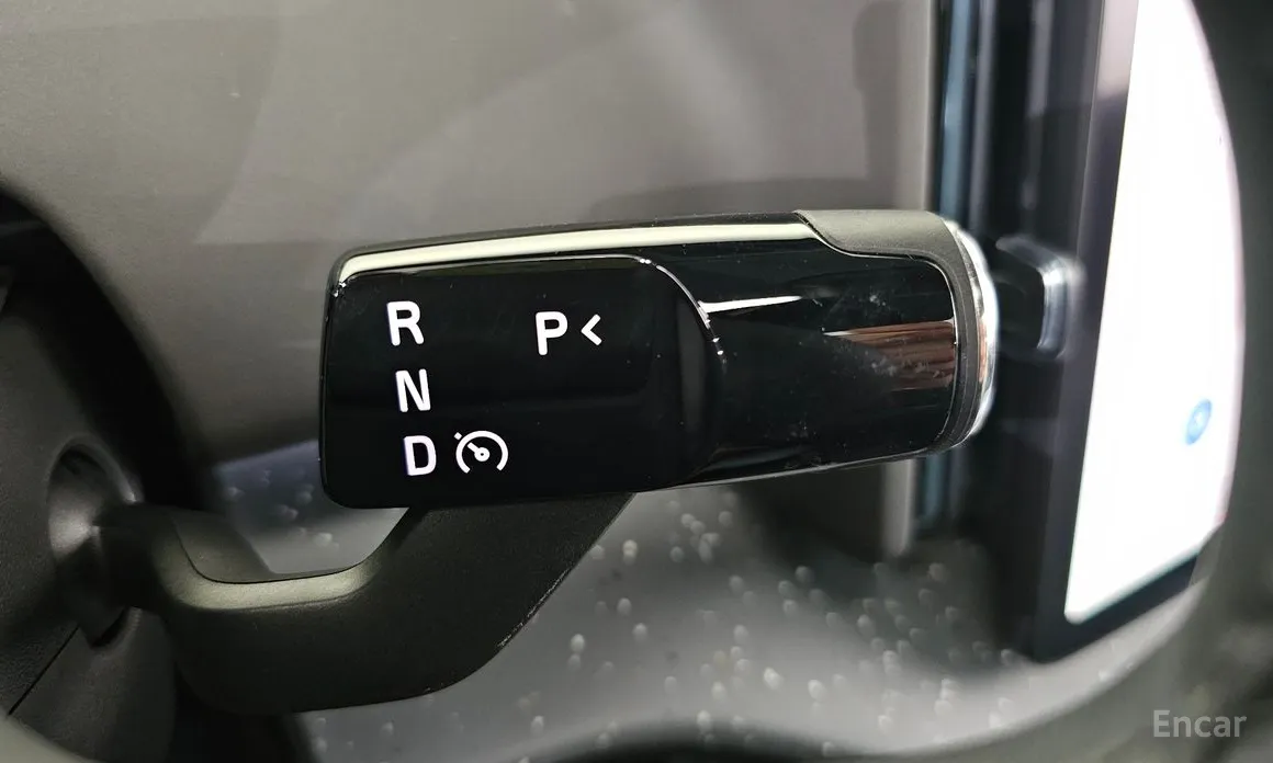 Фото 9 - Volvo EX30