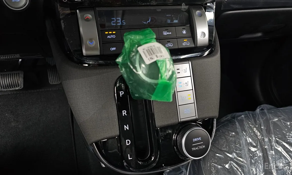 Фото 9 - Hyundai Casper