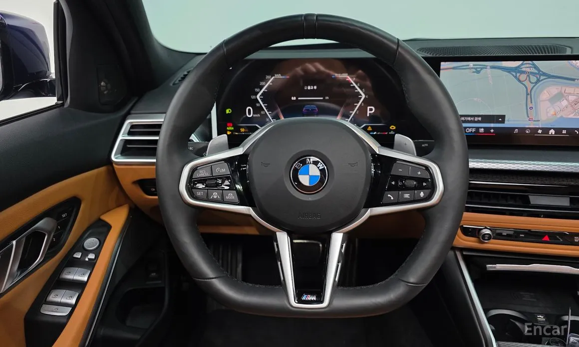 Photo 13 - BMW 3 Series