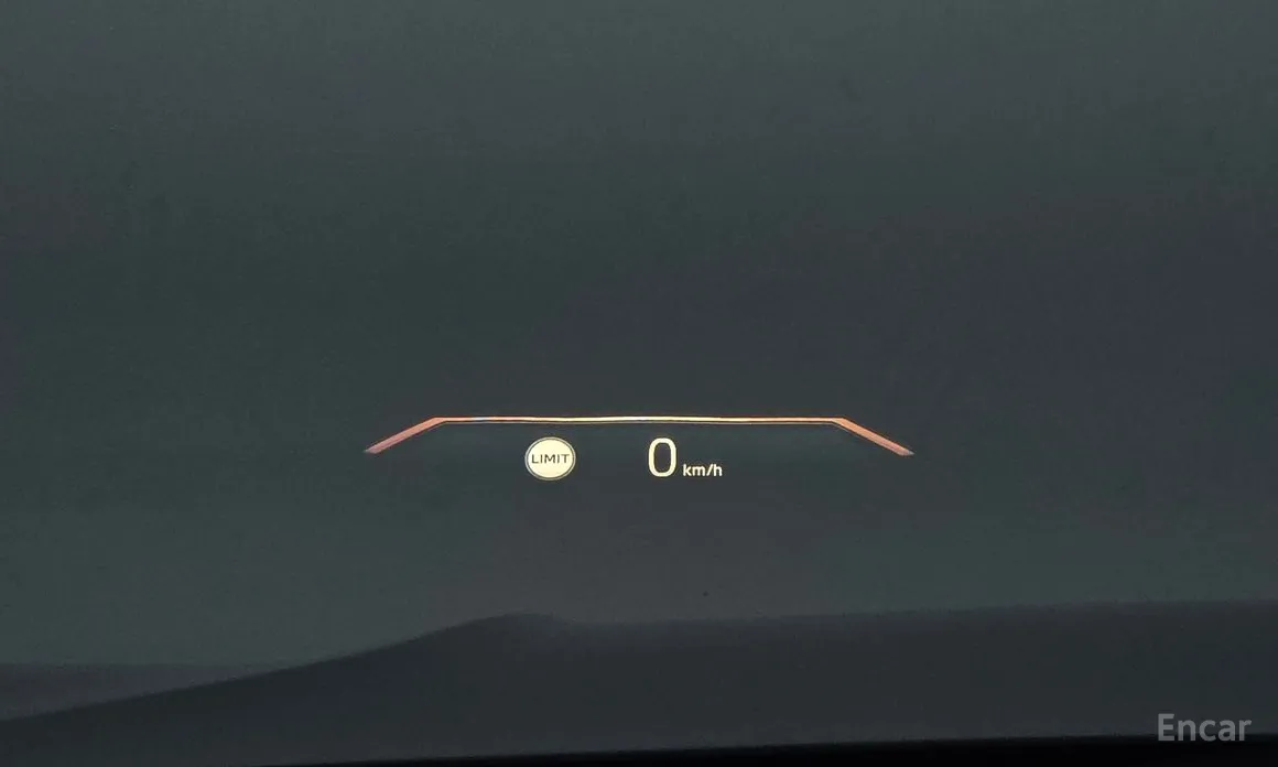 Photo 16 - BMW 3 Series