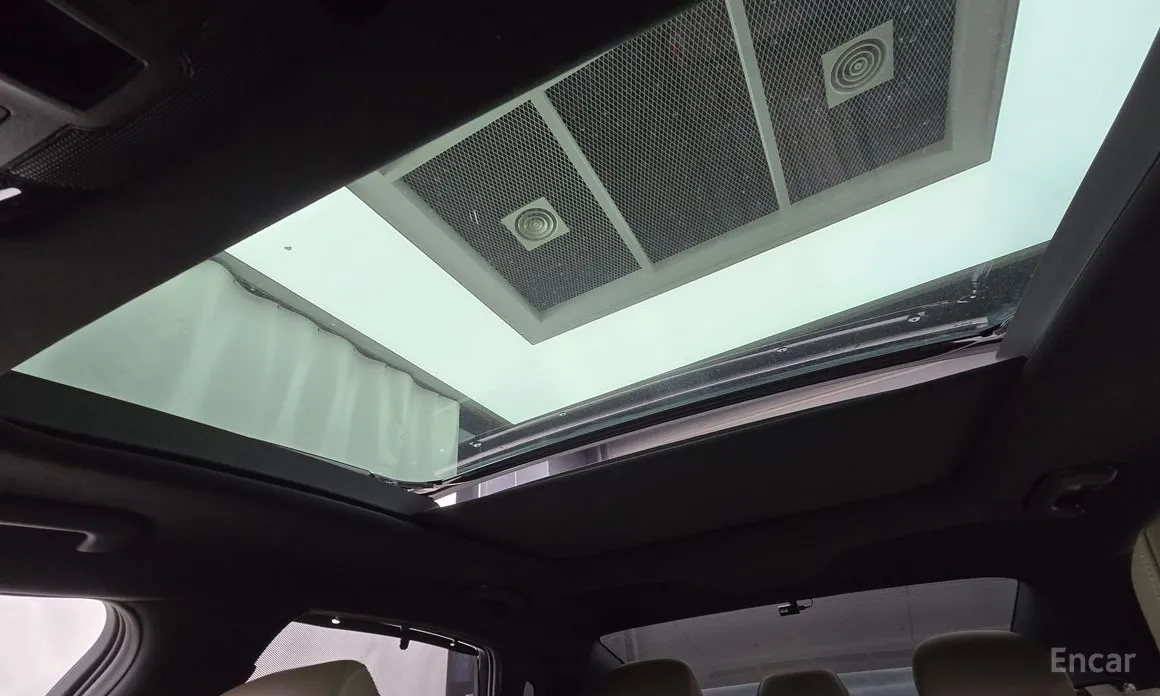 Фото 18 - Kia K8