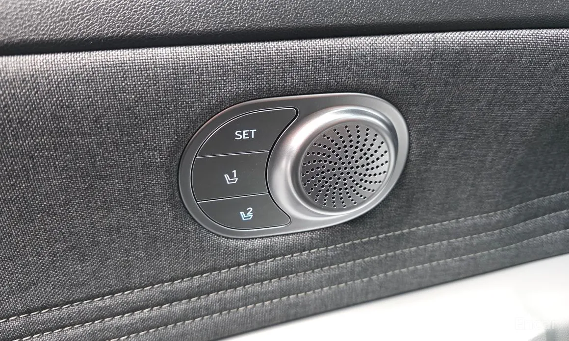 Фото 17 - Hyundai Avante