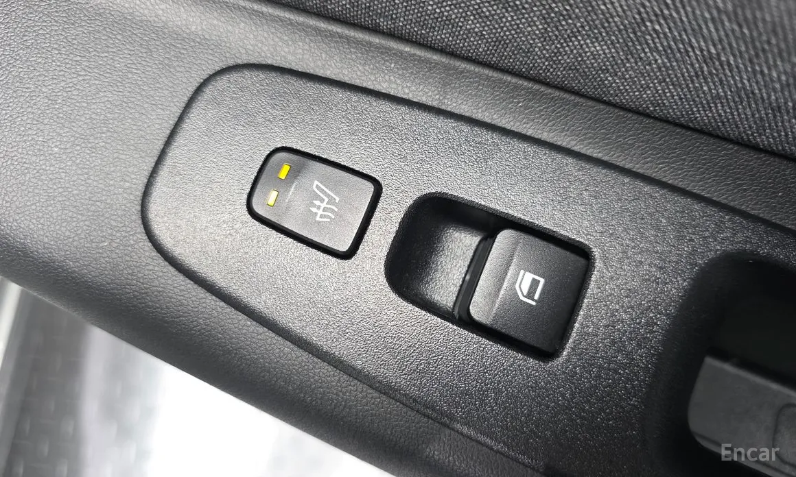 Фото 19 - Hyundai Avante