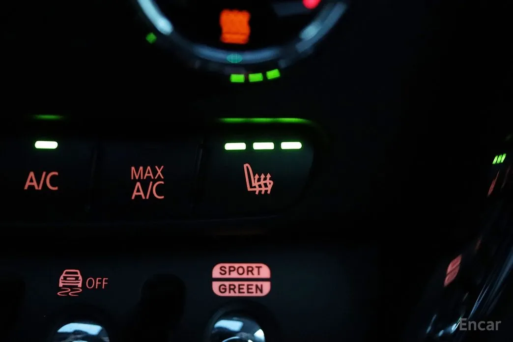 Фото 20 - Mini Clubman